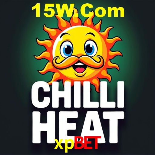 Sinta a adrenalina dos jogos de cassino com xpbet