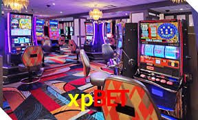 xpbet,xpbet.com