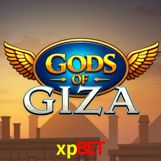 Bônus Generosos e Exclusivos no xpbet para Você!