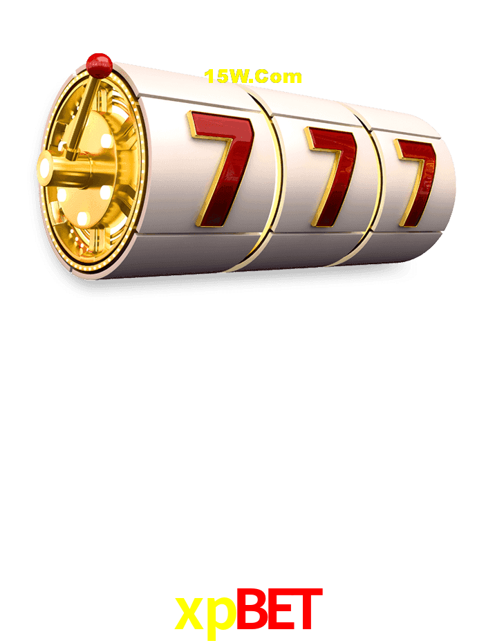 xpbet: A Experiência de Casino com Jogos de Mesa ao Vivo