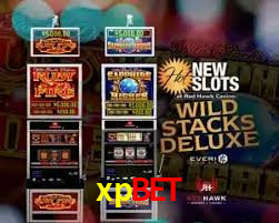 xpbet