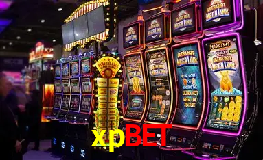 xpbet