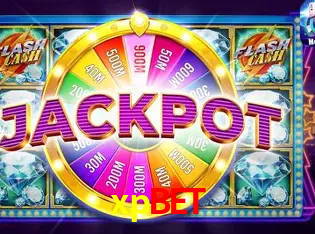 xpbet