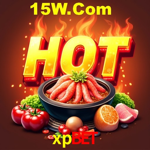 xpbet: Seu Especialista em Apostas Esportivas Brasileiras