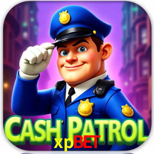 xpbet: Jogos de Caça-Níqueis-Altas Recompensas, Roleta-Velocidade, Blackjack-Desafios Máximos