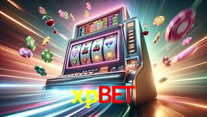 xpbet baixar