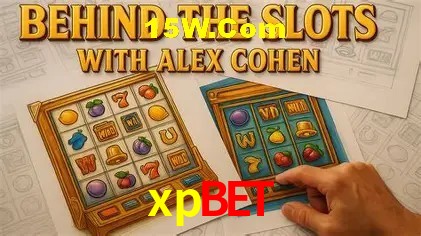 xpbet,xpbet.com