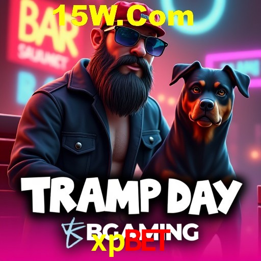 xpbet: Jogue Crash e Experimente Alta Recompensa Instantânea