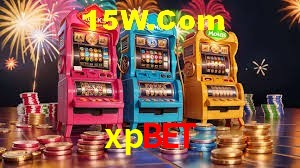 xpbet,xpbet.com
