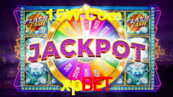 xpbet.com