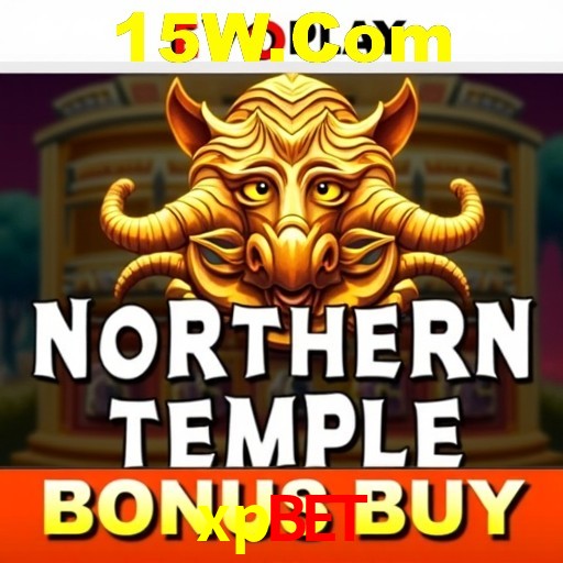 xpbet - Registrar Site De Cassino - xpbet.com