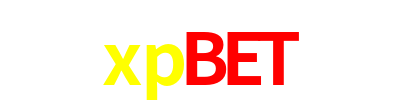 xpbet
