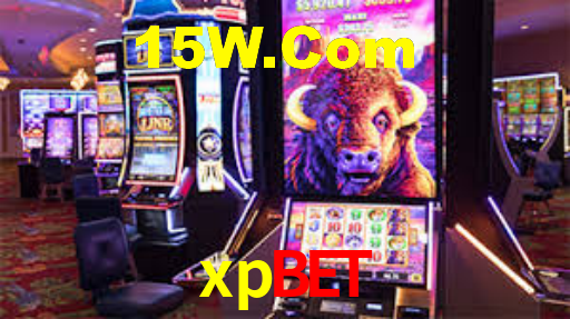 xpbet baixar