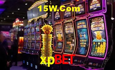 Cadastro Rápido xpbet