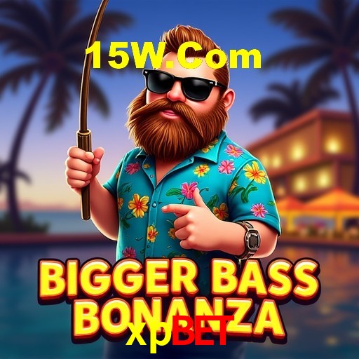 Casino VIP xpbet