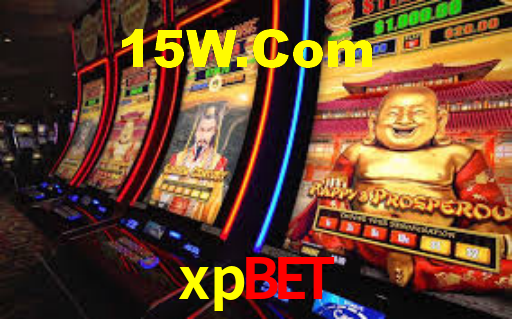 xpbet,xpbet.com