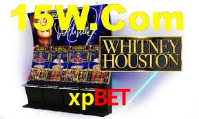 Tournaments xpbet