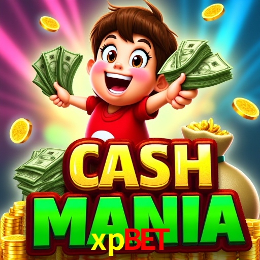 Slot Games xpbet