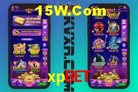 Spaceman Game xpbet