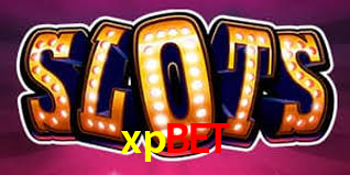 Welcome Bonus xpbet