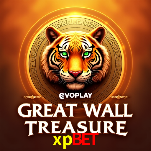 Inovações de Jogos na xpbet: O Futuro das Experiências Interativas