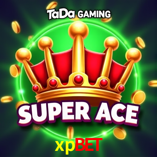 Desvendando o Mundo dos Jogos Virtuais na xpbet
