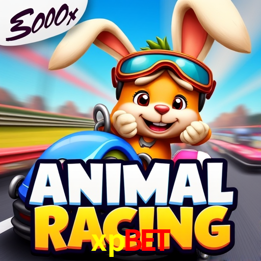 Estratégias Crash Games xpbet