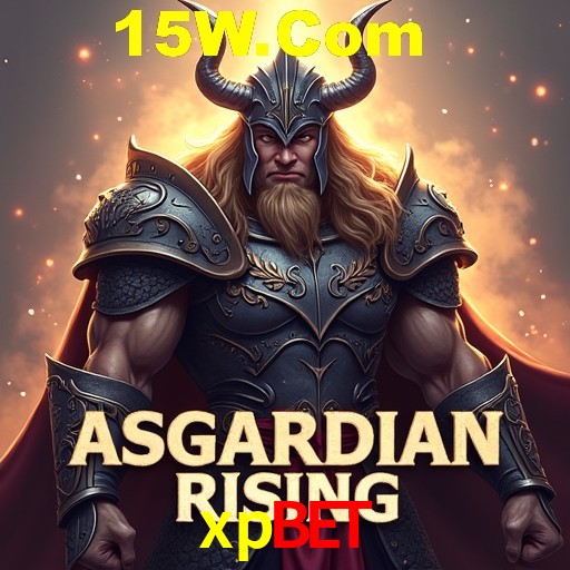 Flash Promotion xpbet