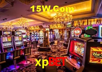 Benefícios da Conta xpbet