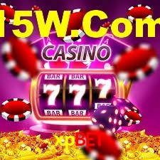 xpbet,xpbet.com