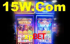 xpbet.com