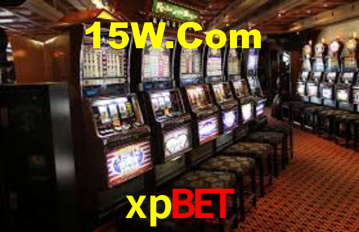 xpbet.com