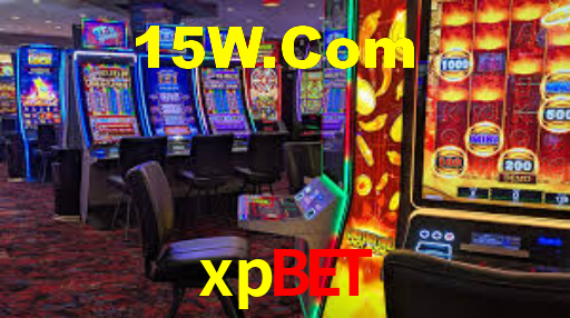 xpbet