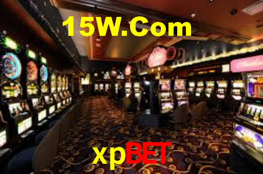 xpbet