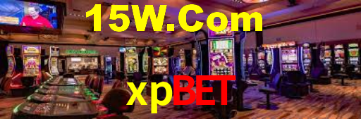 xpbet