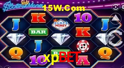 Casino Ao Vivo xpbet