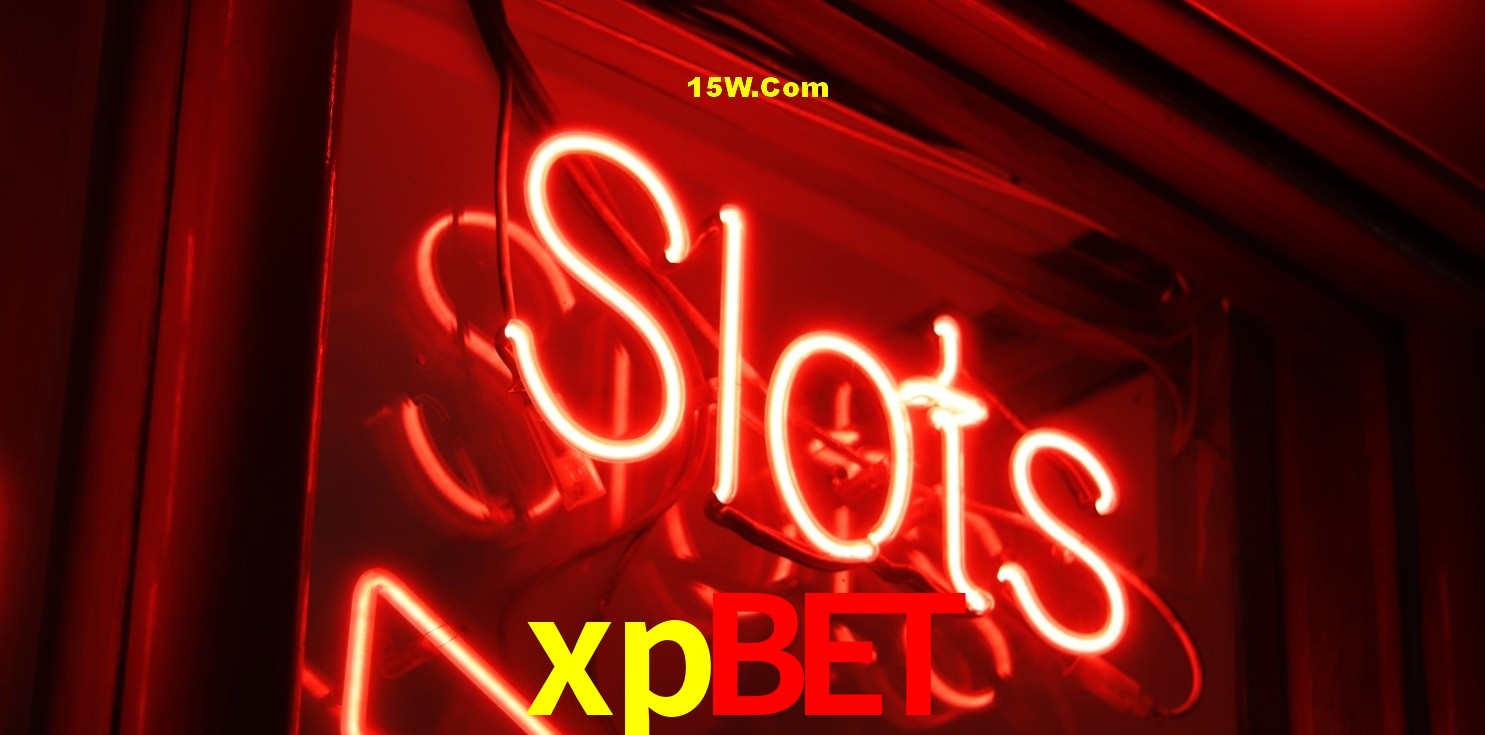 Game Statistics xpbet