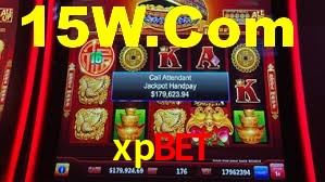 xpbet