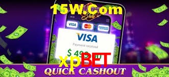 Basketball Betting xpbet