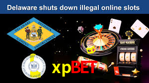 xpbet baixar