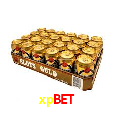 Experimente o Login Seguro Premium no xpbet