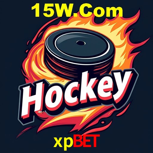 cassino xpbet