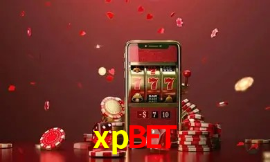 Jogos de Slot xpbet
