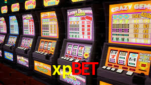 xpbet: Seu Cassino Premiado com Pagamentos Rápidos