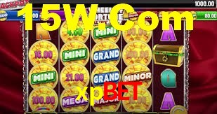 xpbet: Jogos de Caça-Níqueis-Altas Recompensas, Roleta-Velocidade, Blackjack-Desafios Máximos