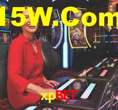 xpbet