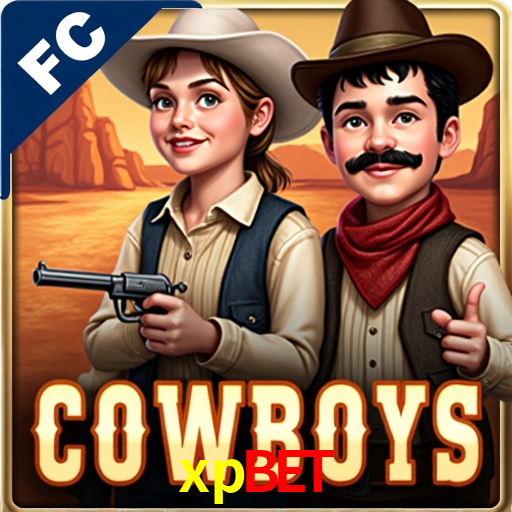 Jogos Exclusivos xpbet