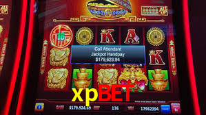 xpbet,xpbet.com