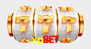 xpbet