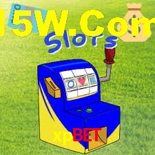 xpbet,xpbet.com